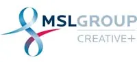 MSLGROUP announces senior level appointments