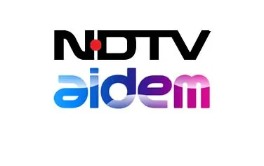 Aidem Loses NDTV; Star India All Set To Handle NDTV Sales