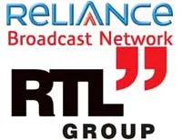 BIG RTL signs distribution deal with Reliance Digital TV