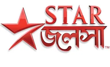 STAR Jalsha launches in the Middle East