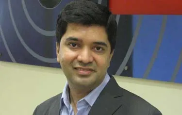 RBNL appoints Asheesh Chatterjee as Chief Financial Officer 