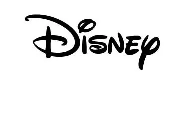 Disney discovers Multi-screening & personalized TV as key trends