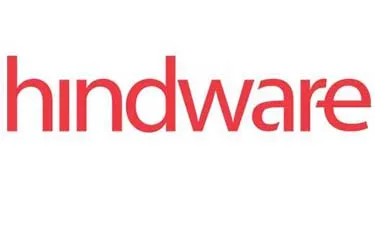 Hindware unveils new brand identity