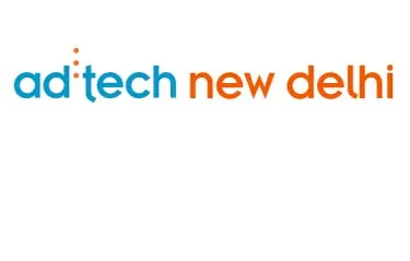 Ad:tech India kicks off today