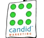 Candid Marketing adds 7 new brands to its portfolio