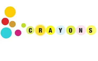 Crayons Advertising among 7 agencies empanelled with ESIC & NeGP