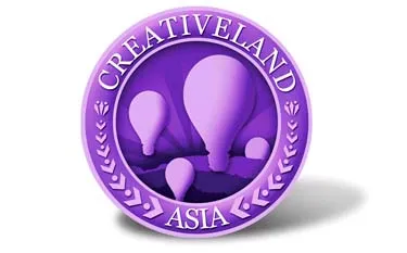 Creativeland Asia to set up base in New Delhi