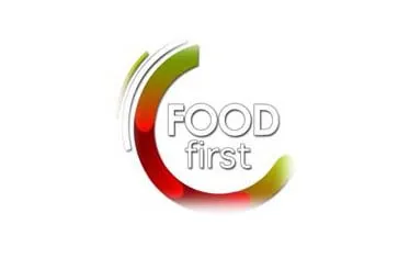 FOOD first launches on Dish TV