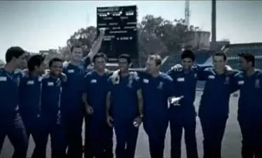 HDFC Life unveils new campaign featuring Rajasthan Royals Players