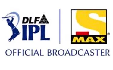 IPL 4 set for even higher brand recall than World Cup