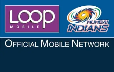 Loop Mobile launches Mobile TV for subscribers