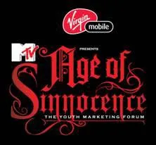 MTV India launches Age of Sinnocence