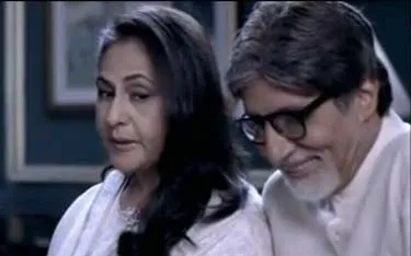 Tanishq launches True Diamond campaign with Amitabh Bachchan