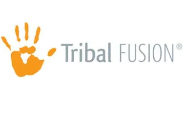 Tribal Fusion becomes third largest advertising network worldwide