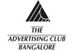 Ad Club Bangalore receives 956 entries for Big Bang Awards