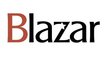 Blazar media wins digital media duties for Honda Siel Cars India