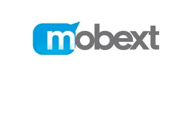 MPG launches mobile marketing arm Mobext