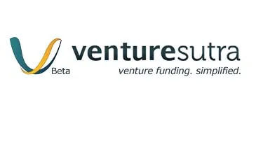 Venturesutra.com to Simplify Funding for Entrepreneurs