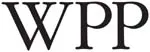 Twitter and WPP announce global strategic partnership
