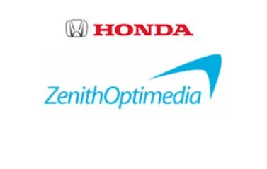 ZO wins media duties for Honda Siel Cars