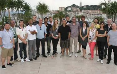 Cannes Lions 2011: India gets 40 shortlists for Media, Radio, Press & Outdoor