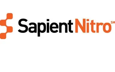 SapientNitro bolsters APAC leadership team