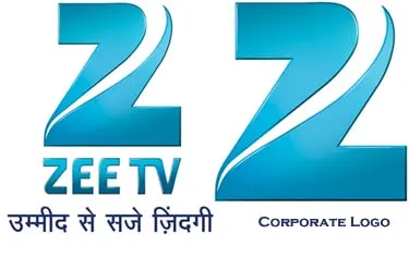 ZEE TV unveils new Corporate Brand Identity - the new Logo