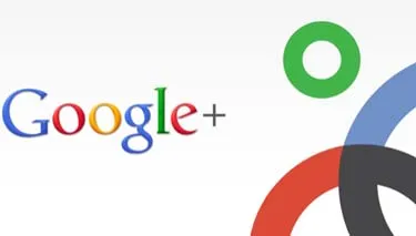 Circles, Sparks, Hangouts, Huddles - Can Google+ Unseat Facebook?
