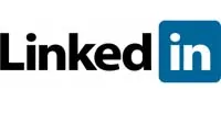LinkedIn launches Sponsored Updates