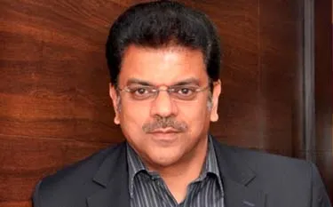 Dentsu India Group finds its head in Rohit Ohri