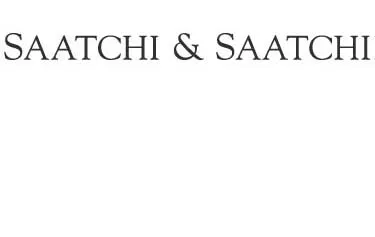 Two senior level appointments at Saatchi & Saatchi Mumbai