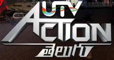 UTV Action Telugu plans foreign trip for media agencies