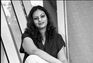 Interview: Ambika Sharma, Founder, Pulp strategy