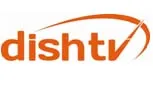 DishTV introduces ‘ONLY FOR YOU’