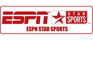 ESPN Star Sports renews multi-year broadcast partnership with ECB