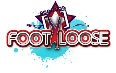 Channel V launches new dance reality show Footloose