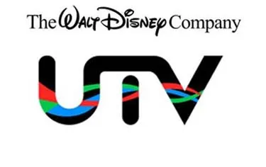 Walt Disney to launch delisting offer for UTV Software
