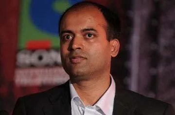 Star India appoints Ajit Thakur to head Star One