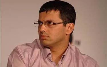 Rahul Welde to chair the jury at Festival Of Media Asia 2011