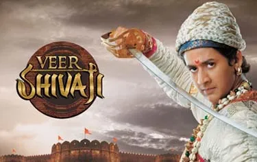 COLORS forays into the historical genre with Veer Shivaji