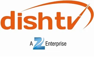 Dish TV cuts net loss to Rs 304 million in Q1 FY14