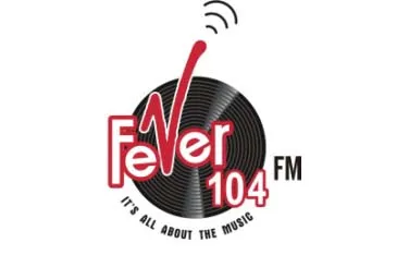 Fever 104 FM launches Bal Gopal with Smriti Irani