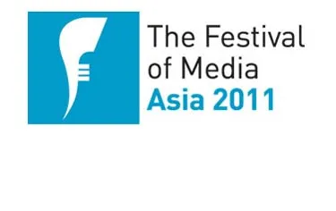 Festival of Media Asia 2011 announces shortlists
