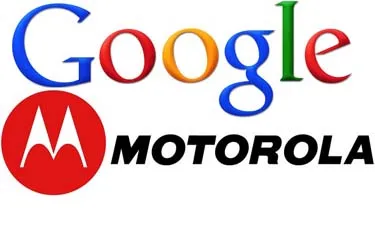 Google buys Motorola Mobility for its patents