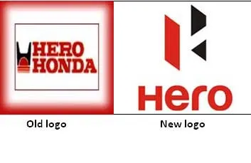 Hero MotoCorp unveils its new global corporate identity