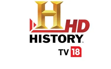 AETN18 ropes in Salman Khan to launch History channel in India