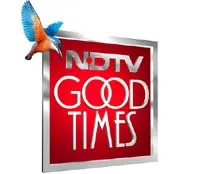NDTV Good Times now enters Africa in a partnership with A24 Media