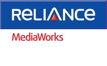 Reliance Mediaworks Q1 income up 42%; operating loss down 50%