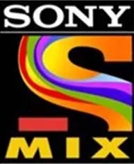 Sony MIX goes on-air on 1st September