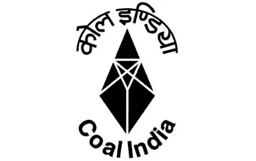 Coal India floats tender for empanelment of ad agencies